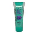 Stella Dustin - Dual Body Lotion Refresh