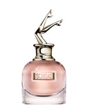 Jean Paul Gaultier - Scandal Eau de Parfum