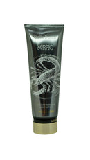 Stella Dustin - Luxury Shimmer Body Lotion Scorpio