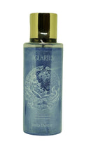 Stella Dustin - Body Splash Luxury Shimmer Aquarius