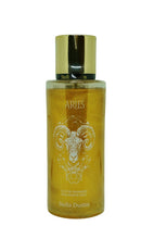 Stella Dustin - Body Splash Luxury Shimmer Aries