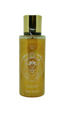 Stella Dustin - Body Splash Luxury Shimmer Leo