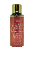 Stella Dustin - Body Splash Luxury Shimmer Libra