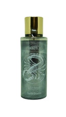 Stella Dustin - Body Splash Luxury Shimmer Scorpio