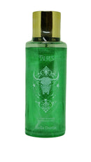 Stella Dustin - Body Splash Luxury Shimmer Taurus