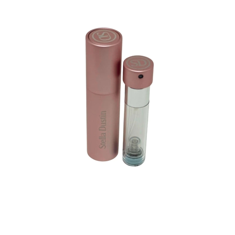 Stella Dustin - Travel Atomizer - comprar online