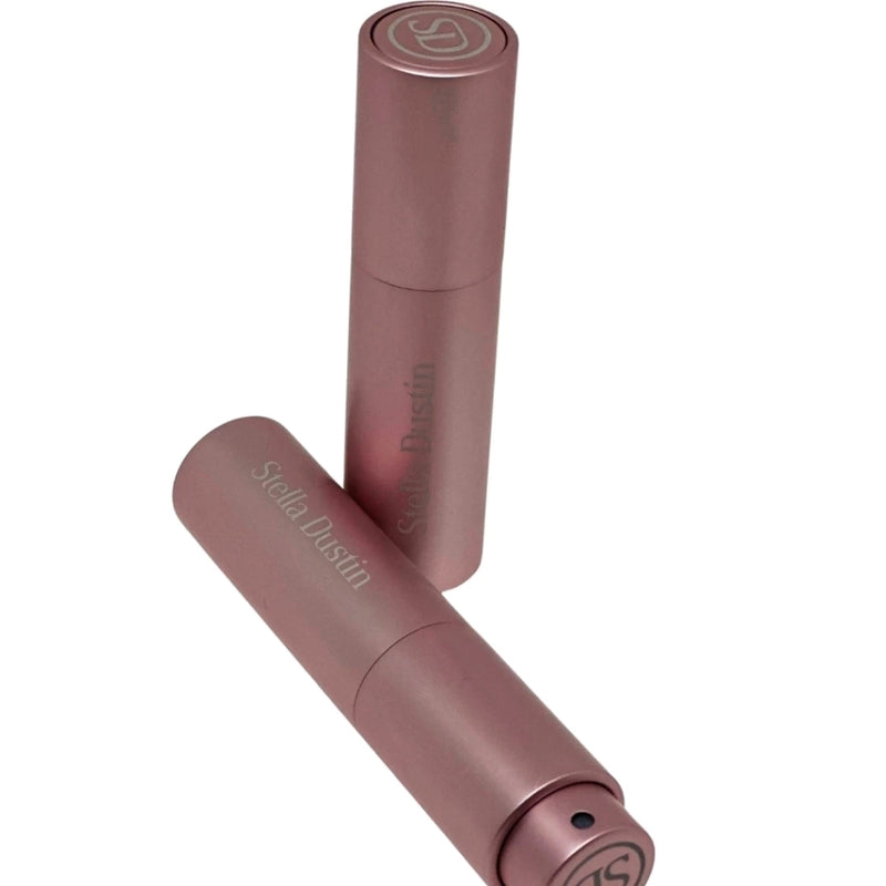 Stella Dustin - Travel Atomizer