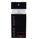 Jacques Bogart - Silver Scent Intense