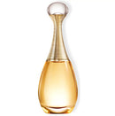 Christian Dior - J'adore Eau de Parfum