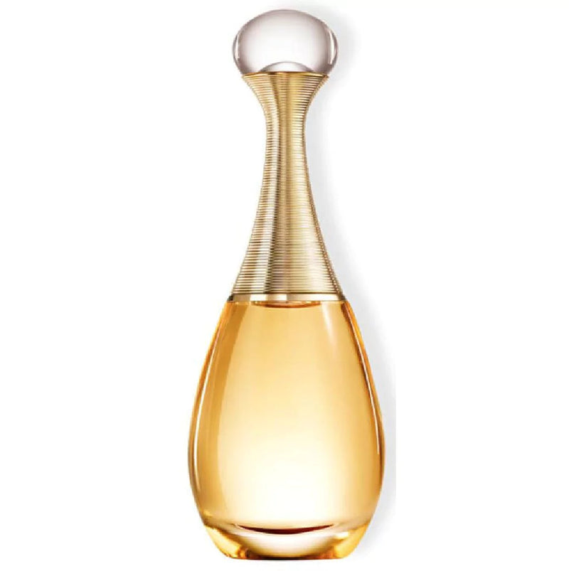 Christian Dior - J'adore Eau de Parfum