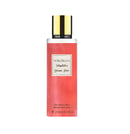 Stella Dustin - Temptation Dream Shine