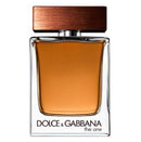 Dolce&amp;Gabbana - The One Eau de Toilette