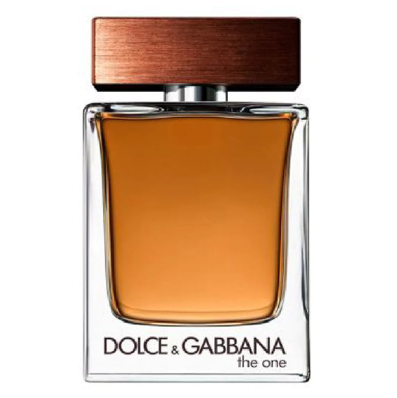 Dolce&amp;Gabbana - The One Eau de Toilette