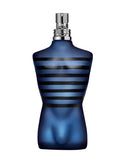 Jean Paul Gaultier - Ultra Male