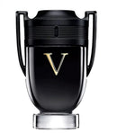 Paco Rabanne - Invictus Victory